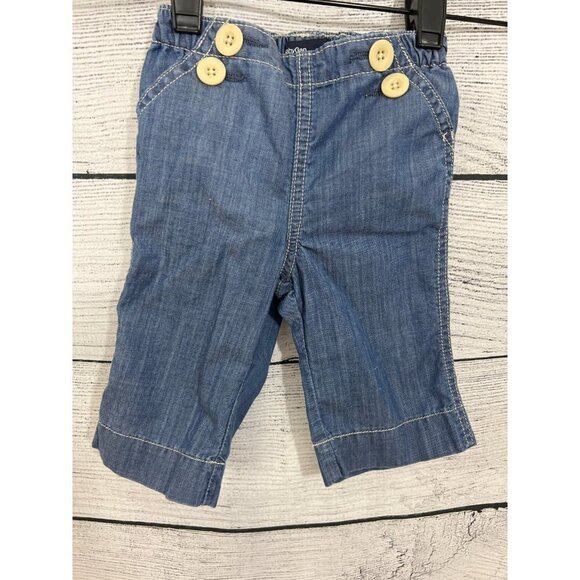 Gap Jeans - Picture 1 of 2